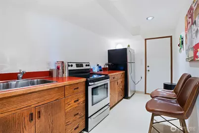 201 E Country Club Drive, Allyn, WA 98524 - Photo 30