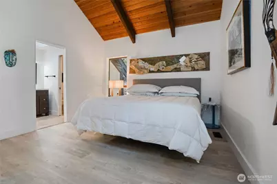 201 E Country Club Drive, Allyn, WA 98524 - Photo 24