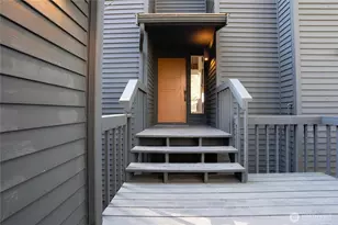 201 E Country Club Dr, Allyn, WA 98524 - Photo 4