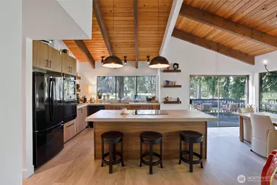 201 E Country Club Drive, Allyn, WA 98524 - Photo 18