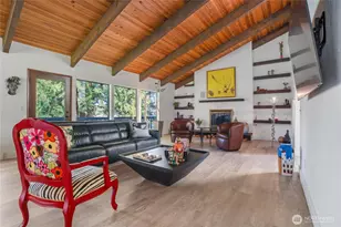 201 E Country Club Dr, Allyn, WA 98524 - Photo 10