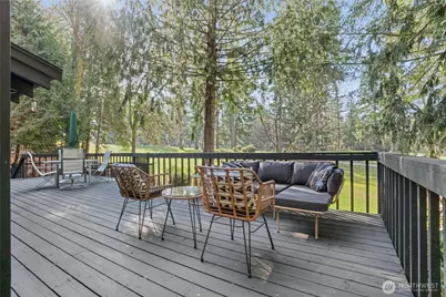 201 E Country Club Drive, Allyn, WA 98524 - Photo 32