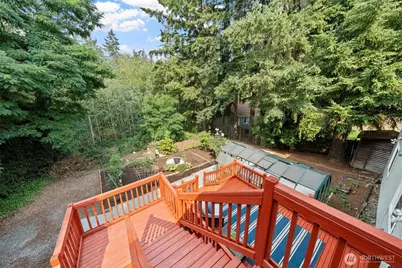 7331 151st Avenue NE #A, Redmond, WA 98052 - Photo 10