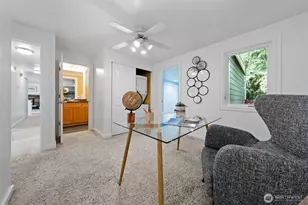 7331 151st Ave NE, Redmond, WA 98052 - Photo 16