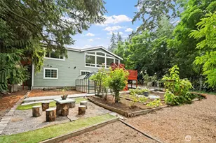 7331 151st Ave NE, Redmond, WA 98052 - Photo 24