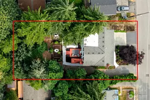 7331 151st Ave NE, Redmond, WA 98052 - Photo 26