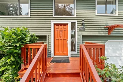 7331 151st Avenue NE #A, Redmond, WA 98052 - Photo 2