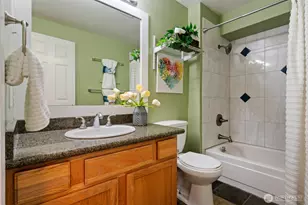 7331 151st Ave NE, Redmond, WA 98052 - Photo 20