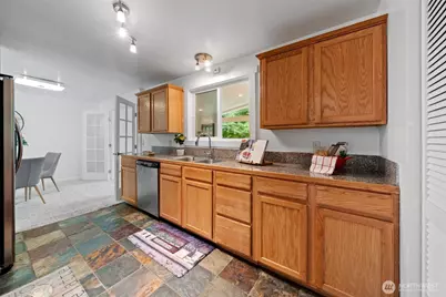 7331 151st Avenue NE #A, Redmond, WA 98052 - Photo 8