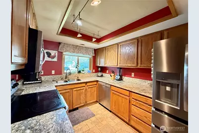 7703 NE 156th Avenue, Vancouver, WA 98682 - Photo 6