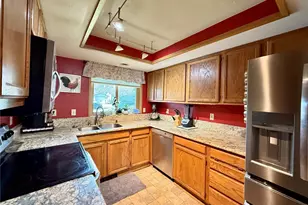 7703 NE 156th Ave, Vancouver, WA 98682 - Photo 6