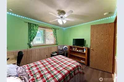 7703 NE 156th Avenue, Vancouver, WA 98682 - Photo 28