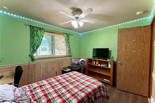 7703 NE 156th Ave, Vancouver, WA 98682 - Photo 28