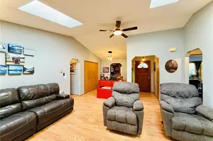 7703 NE 156th Ave, Vancouver, WA 98682 - Photo 4