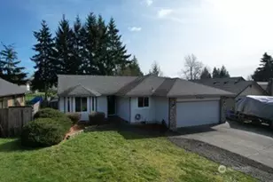 7703 NE 156th Ave, Vancouver, WA 98682 - Photo 36