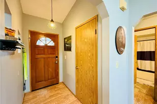 7703 NE 156th Ave, Vancouver, WA 98682 - Photo 22