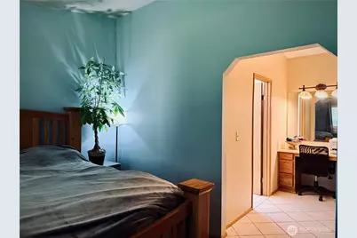 7703 NE 156th Avenue, Vancouver, WA 98682 - Photo 12