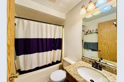 7703 NE 156th Avenue, Vancouver, WA 98682 - Photo 26