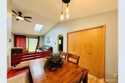 7703 NE 156th Avenue, Vancouver, WA 98682 - Photo 8