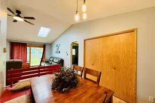 7703 NE 156th Ave, Vancouver, WA 98682 - Photo 8