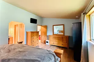 7703 NE 156th Ave, Vancouver, WA 98682 - Photo 10