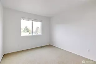 5202 S 214th Way, Kent, WA 98032 - Photo 22