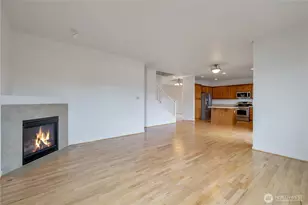 5202 S 214th Way, Kent, WA 98032 - Photo 8