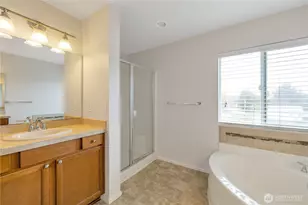 5202 S 214th Way, Kent, WA 98032 - Photo 14