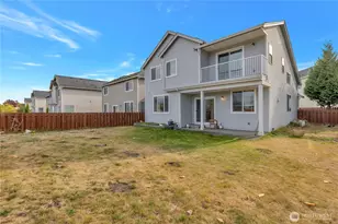 5202 S 214th Way, Kent, WA 98032 - Photo 24