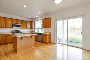 5202 S 214th Way, Kent, WA 98032 - Photo 4