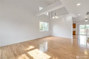 5202 S 214th Way, Kent, WA 98032 - Photo 2