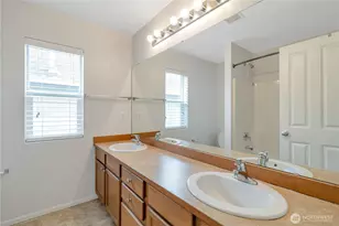 5202 S 214th Way, Kent, WA 98032 - Photo 20