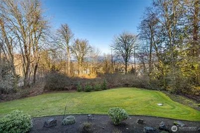 12625 6th Avenue NE, Tulalip, WA 98271 - Photo 34