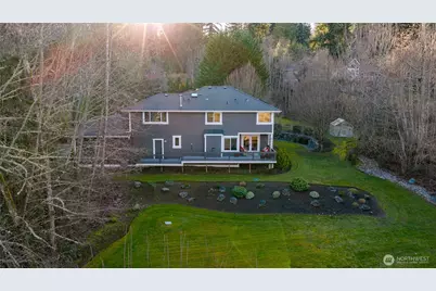 12625 6th Avenue NE, Tulalip, WA 98271 - Photo 32