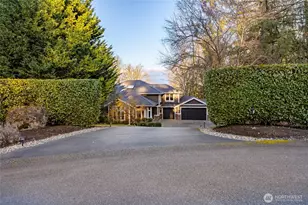 12625 6th Ave NE, Tulalip, WA 98271 - Photo 2