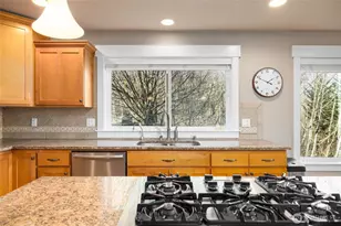 12625 6th Ave NE, Tulalip, WA 98271 - Photo 12