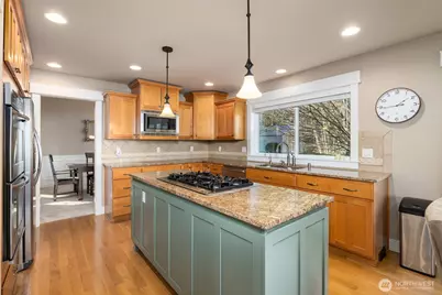 12625 6th Avenue NE, Tulalip, WA 98271 - Photo 8