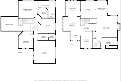 12625 6th Avenue NE, Tulalip, WA 98271 - Photo 40