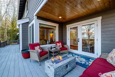 12625 6th Avenue NE, Tulalip, WA 98271 - Photo 30