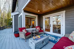 12625 6th Ave NE, Tulalip, WA 98271 - Photo 30