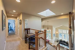 12625 6th Ave NE, Tulalip, WA 98271 - Photo 20