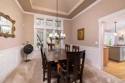 12625 6th Avenue NE, Tulalip, WA 98271 - Photo 14
