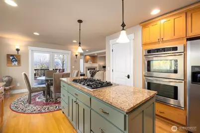 12625 6th Avenue NE, Tulalip, WA 98271 - Photo 10