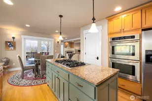 12625 6th Ave NE, Tulalip, WA 98271 - Photo 10