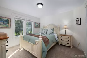 12625 6th Ave NE, Tulalip, WA 98271 - Photo 26