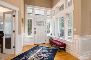 12625 6th Ave NE, Tulalip, WA 98271 - Photo 2