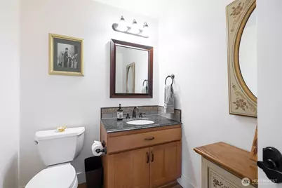 12625 6th Avenue NE, Tulalip, WA 98271 - Photo 18