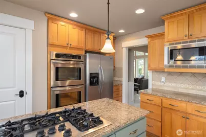 12625 6th Avenue NE, Tulalip, WA 98271 - Photo 10