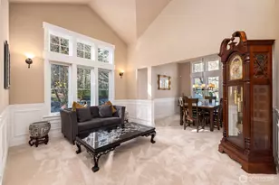 12625 6th Ave NE, Tulalip, WA 98271 - Photo 16