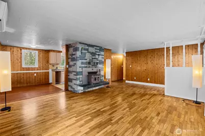 6410 Littlerock Road SW, Tumwater, WA 98512 - Photo 6